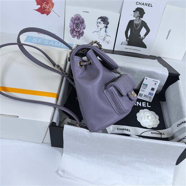 2026127213714760 730